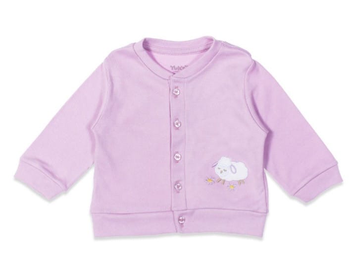 Conjunto em Suedine Premium - Foto 2