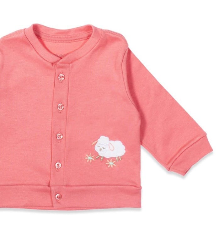 Conjunto em Suedine Premium - Foto 5