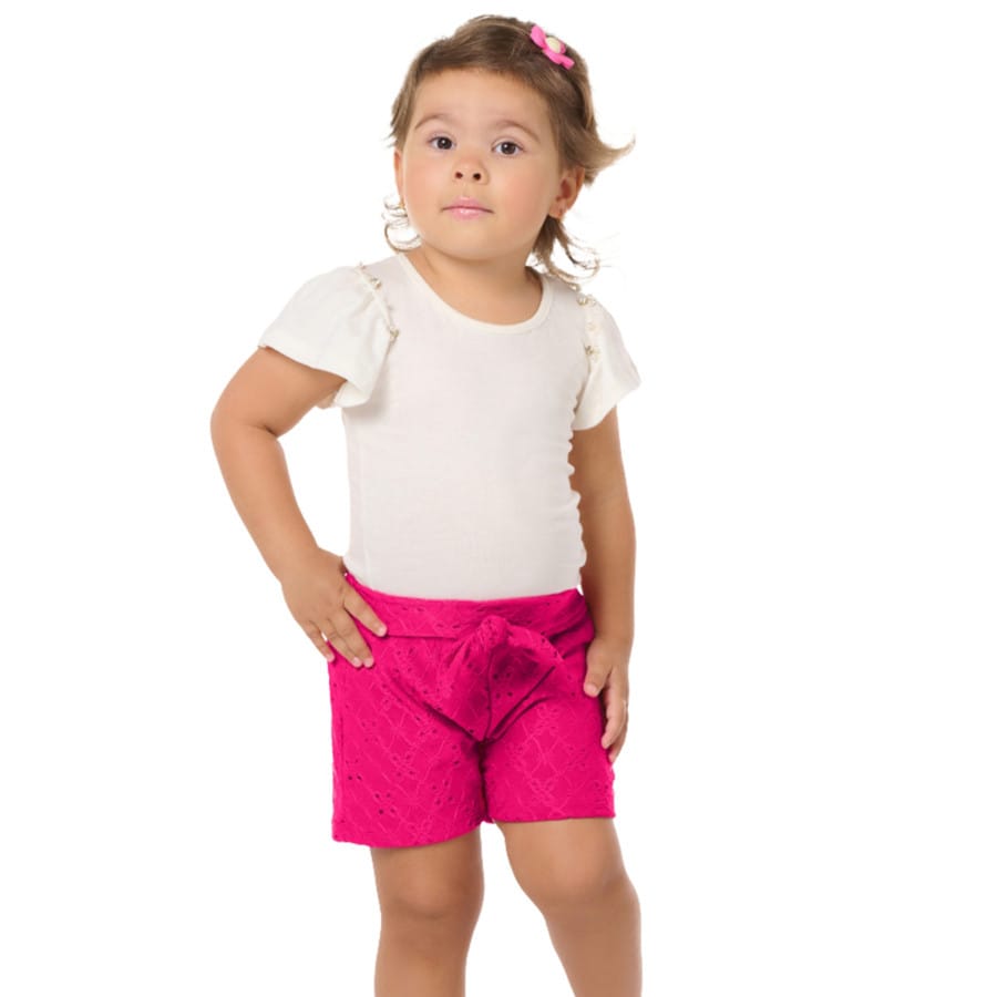 Conjunto luxo Tileesul Laise - Foto 1