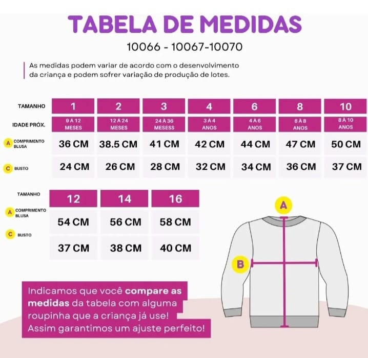Camiseta térmica unissex com gola - Foto 9