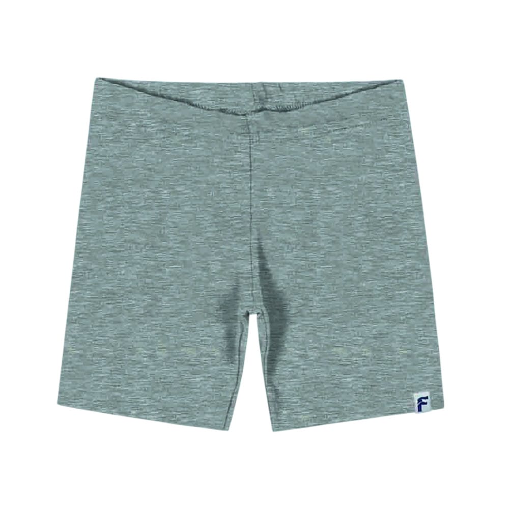 Bermuda cotton Fakini - Foto 3