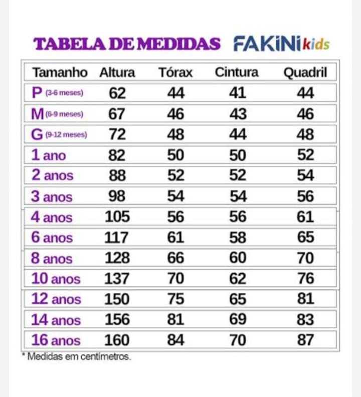 Macacão em algodão Fakini - Foto 6
