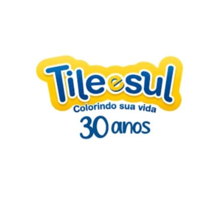 Calça Legging tecido diferenciado Tileesul - Foto 4