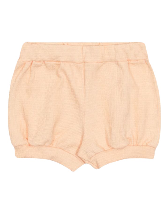 Conjunto baby laço Tileesul - Foto 4