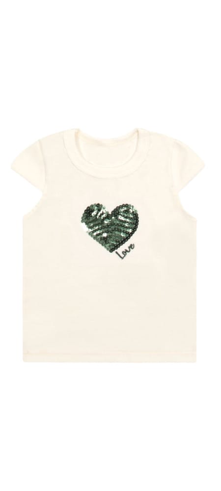 Conjunto Baby bordado Tileesul - Foto 2