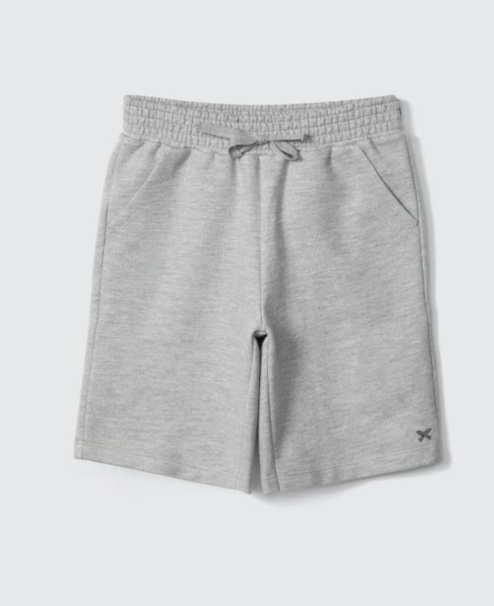 Kit com 2 Bermudas Hering Kids - Foto 3