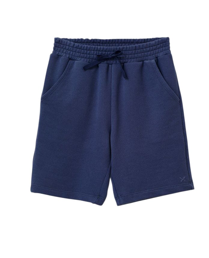 Kit com 3 Bermudas Hering Kids - Foto 4