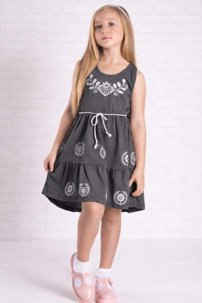 Vestido Miss Patota - Foto 2