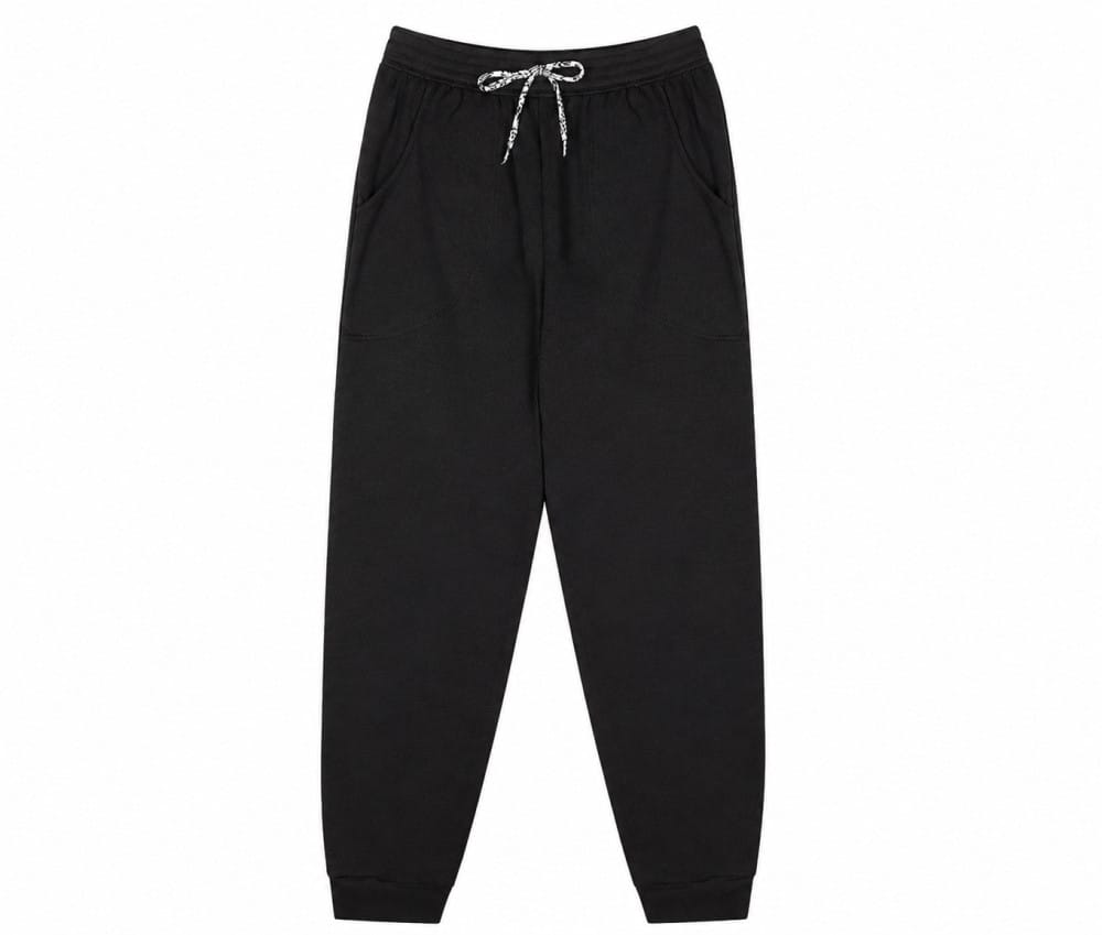 Calça Moletom Menino Fantoni - Foto 2