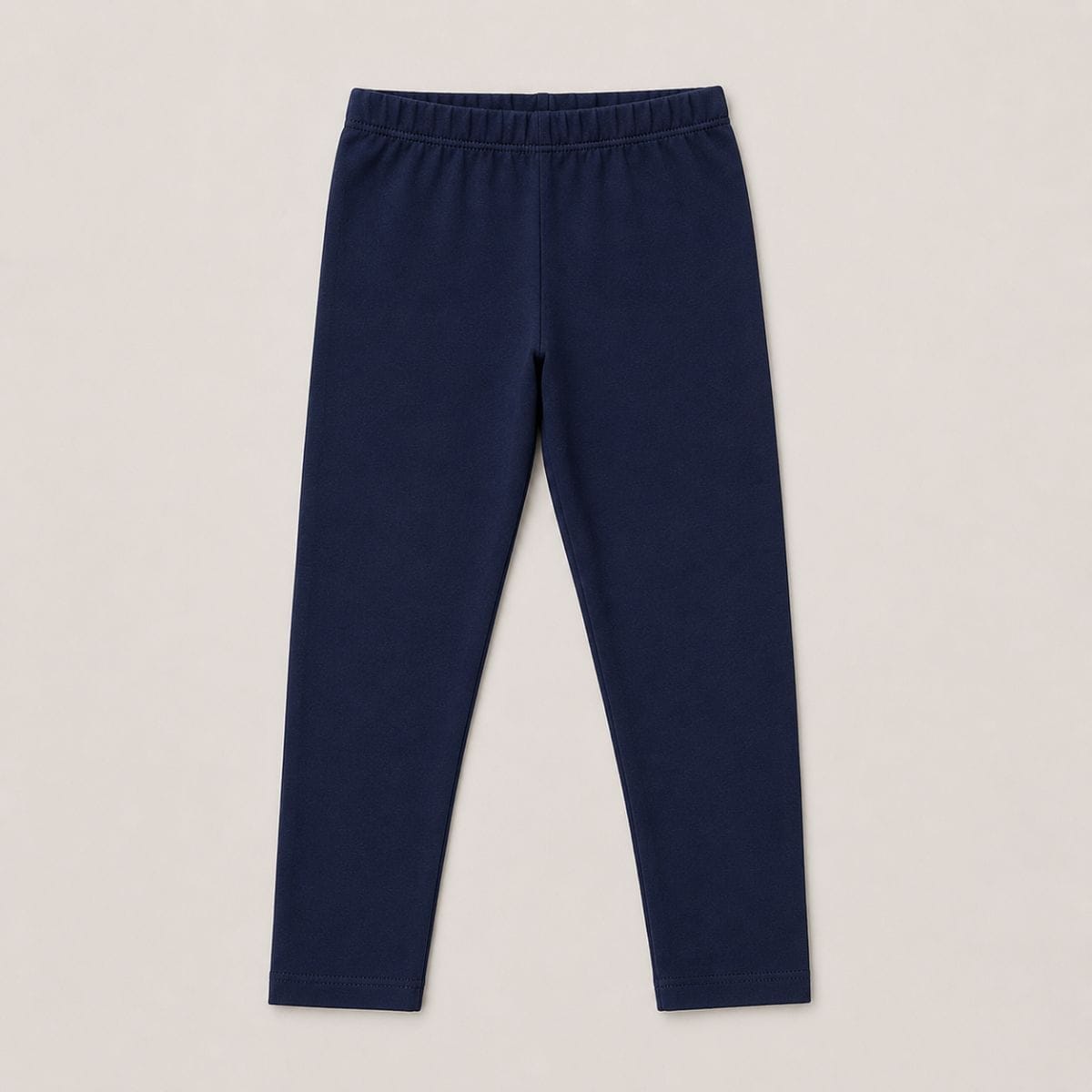 Calça Legging molecotton flanelada - Foto 2