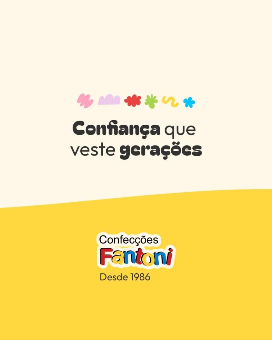 Camisa Gola Portuguesa - Foto 4