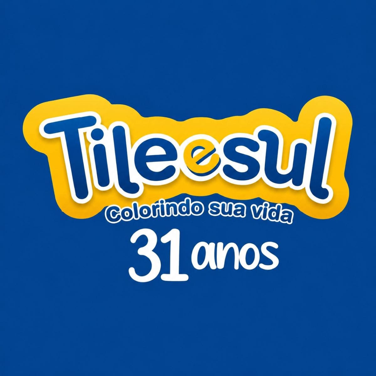 Conjunto em Fleece casaco com capuz e zíper Tileesul - Foto 4