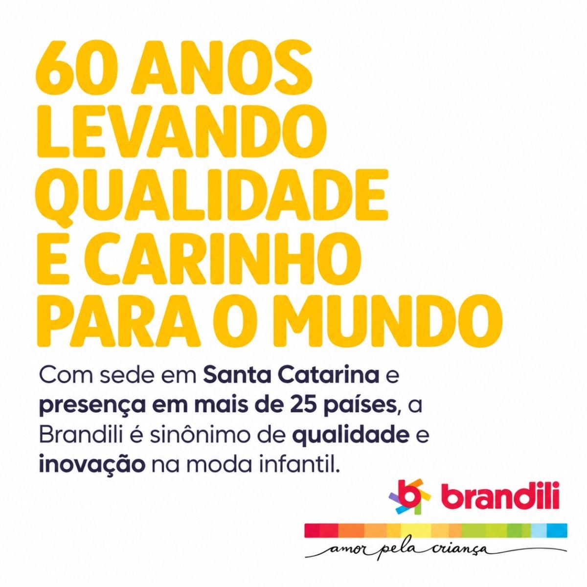 Jaqueta em sarja com strech Brandili - Foto 2