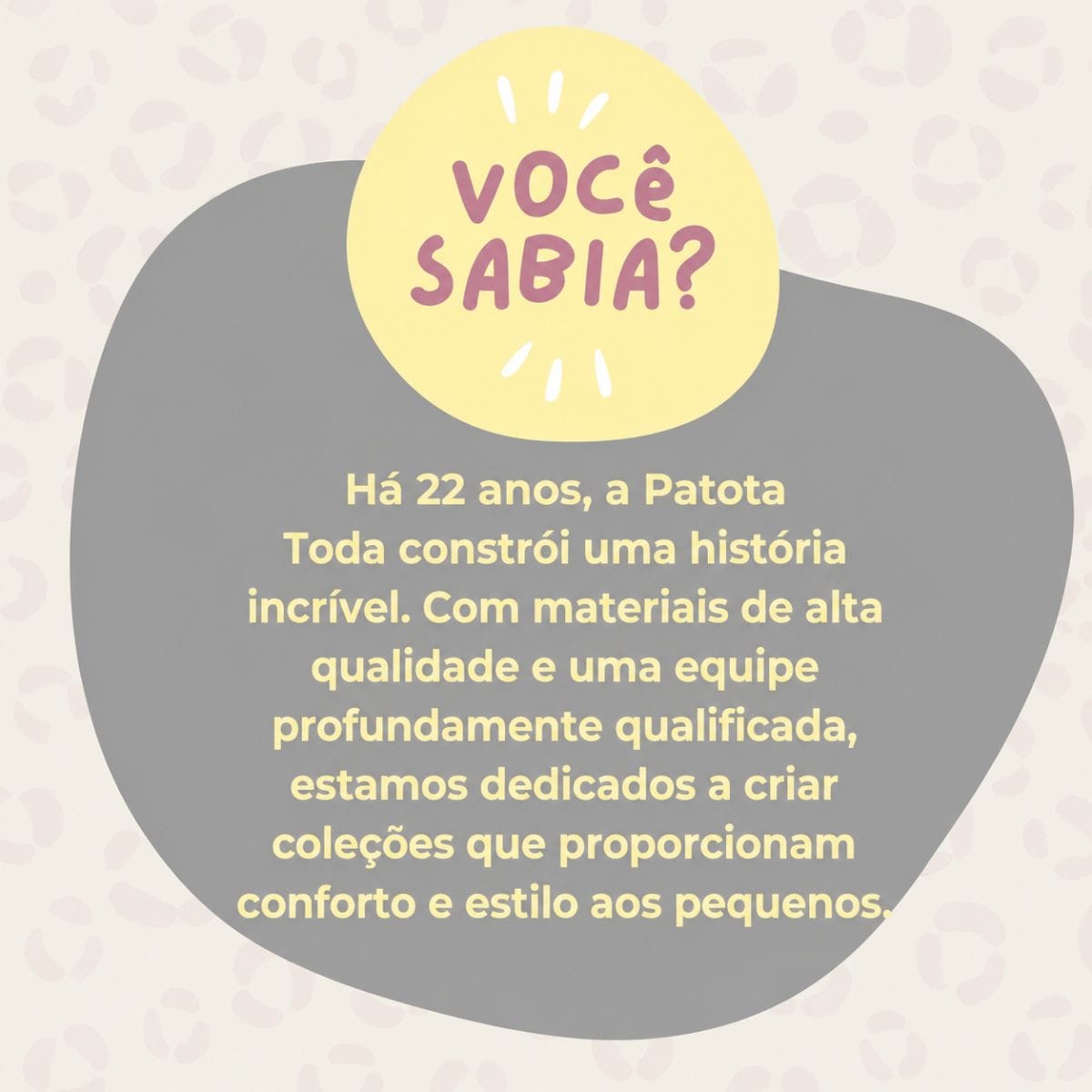 Camisa malha Waffer texturizada - Foto 4