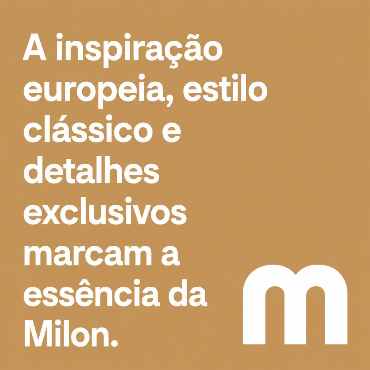 Blusão moletom bordado Milon - Foto 4