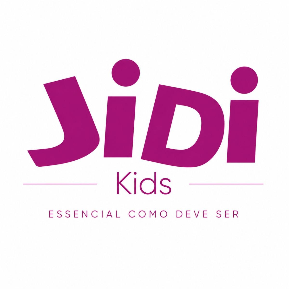 Conjunto Gola em Pelo Sherpa Jidi - Foto 3