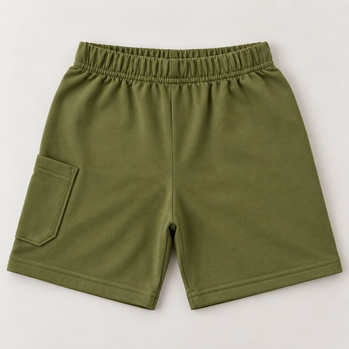 Conjunto menino Elian - Foto 4