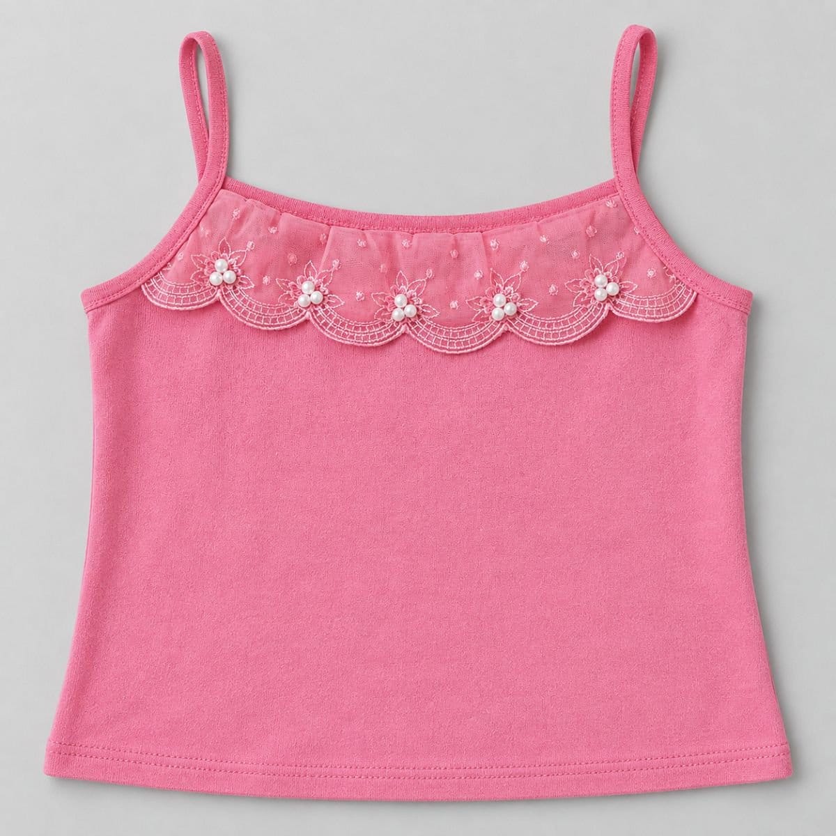 Blusa com bordados - Foto 1
