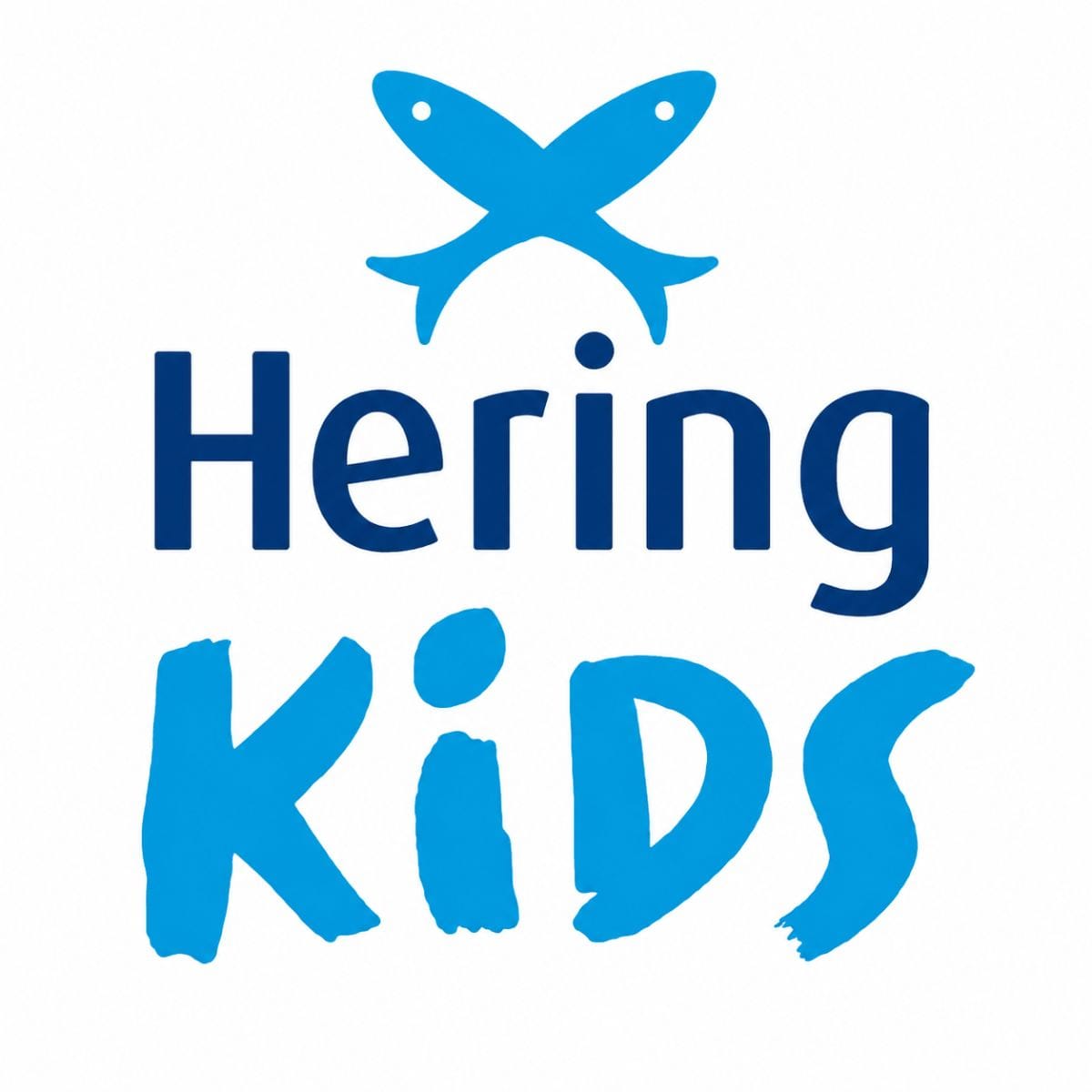 Conjunto menino avião Hering - Foto 5