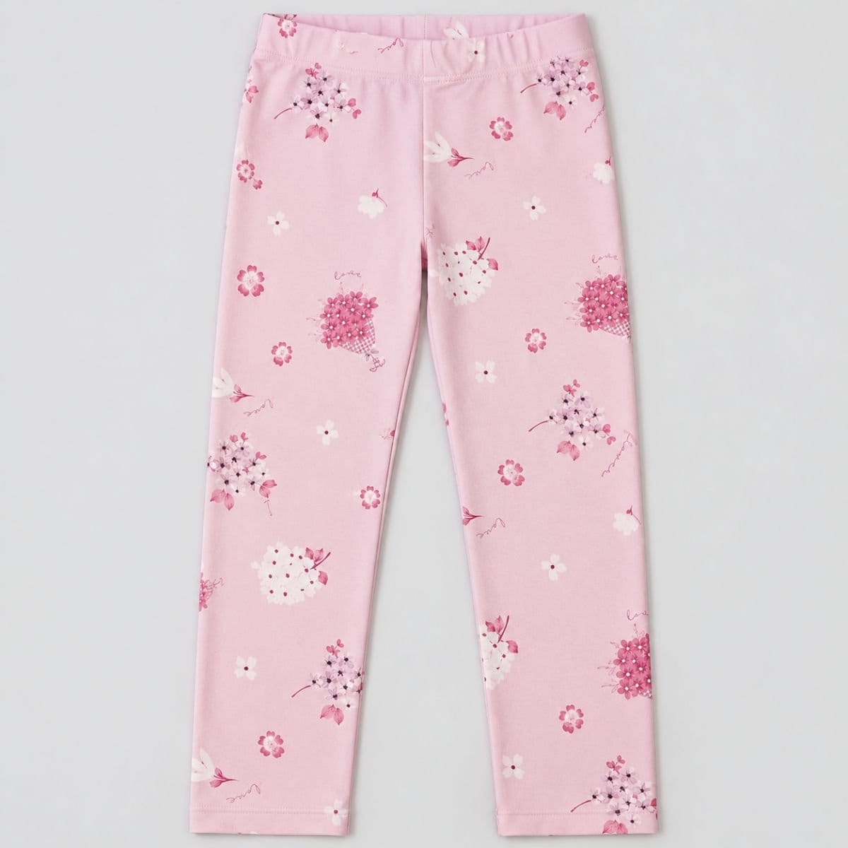 Conjunto Graceful moletom Alenice - Foto 3