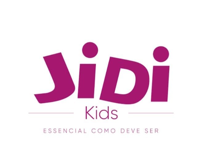 Conjunto menina com capuz Jidi - Foto 3