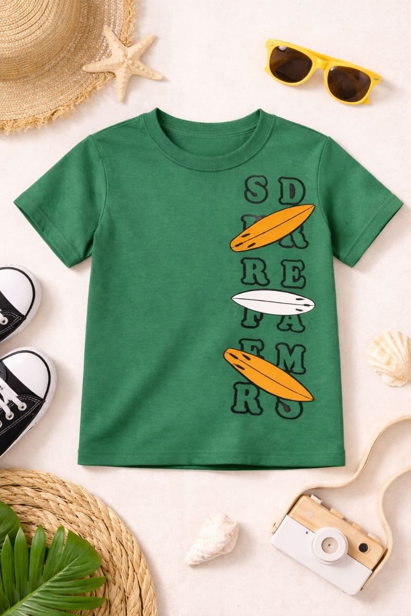 Conjunto Surfing - Foto 3