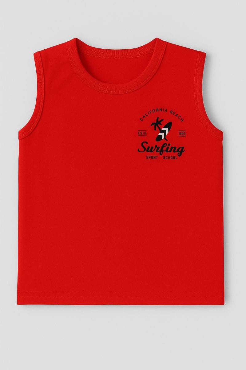 Regata Surf - Foto 2