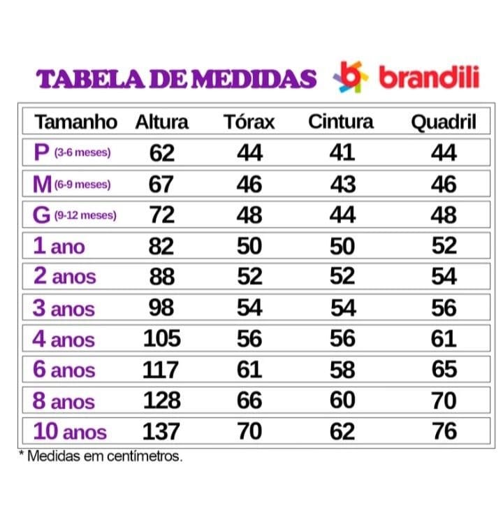 Jaqueta jeans com glitter - Foto 4